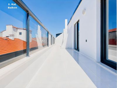 Fiyatıyla Öne Çıkan 230 m² 4+1 Dubleks Kaçırmayın! — fotoğraf 17
