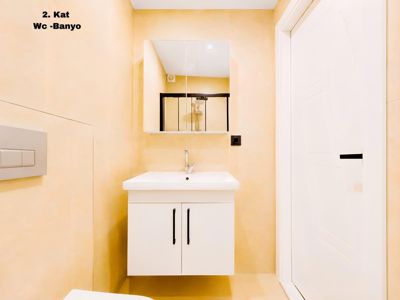 Fiyatıyla Öne Çıkan 230 m² 4+1 Dubleks Kaçırmayın! — fotoğraf 25