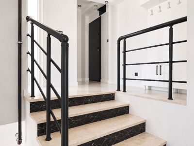 Fiyatıyla Öne Çıkan 230 m² 4+1 Dubleks Kaçırmayın! — fotoğraf 8