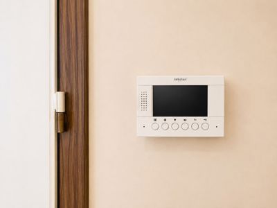 Espark'a 50 Mt. Full Eşyalı Satılık 20.000 TL Kira Getirili 1+1 — fotoğraf 16