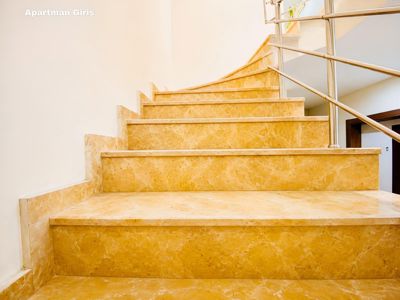 Espark'a 50 Mt. Full Eşyalı Satılık 20.000 TL Kira Getirili 1+1 — fotoğraf 27