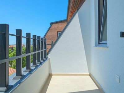 [MG]'den Sazova'da Kurumsal Firmalara Satılık Plaza — fotoğraf 38